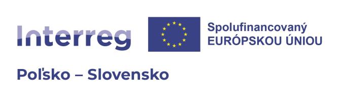 Poľsko- slovenský Happening